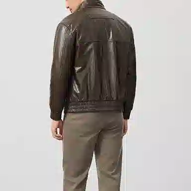 ASSIDUOUS CONFUSED EFFORT 2025