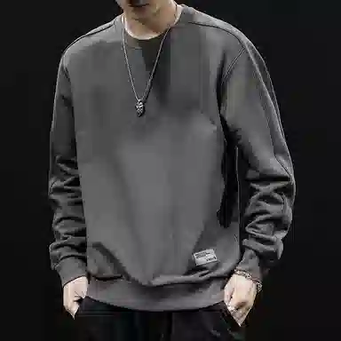 ASSIDUOUS CONFUSED EFFORT 2025