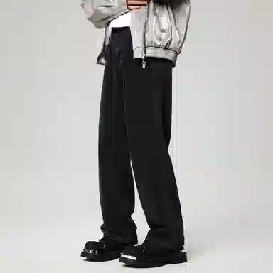 ASSIDUOUS CONFUSED EFFORT