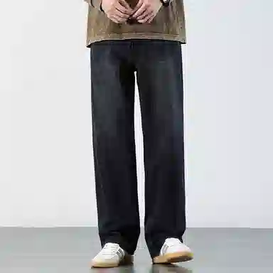 ASSIDUOUS CONFUSED EFFORT 2025