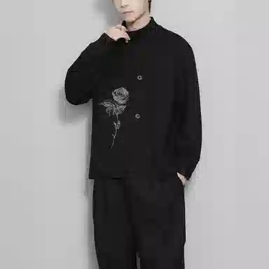 ASSIDUOUS CONFUSED EFFORT