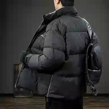 ASSIDUOUS CONFUSED EFFORT 902025