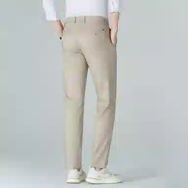 ASSIDUOUS CONFUSED EFFORT