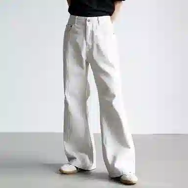 ASSIDUOUS CONFUSED EFFORT