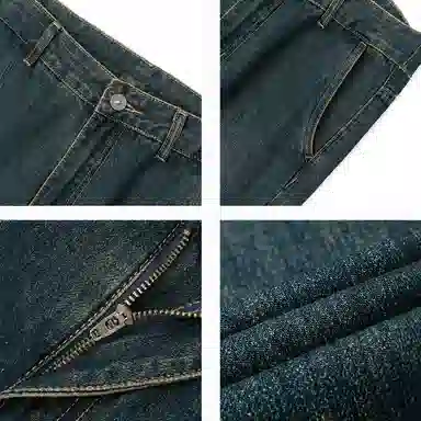 ASSIDUOUS CONFUSED EFFORT 2025