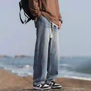 ASSIDUOUS CONFUSED EFFORT 2025