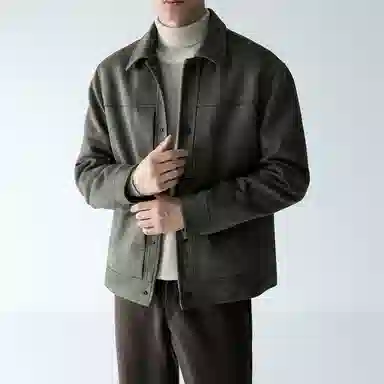 ASSIDUOUS CONFUSED EFFORT 2025