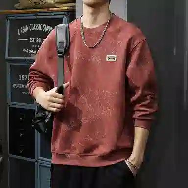 ASSIDUOUS CONFUSED EFFORT 2025