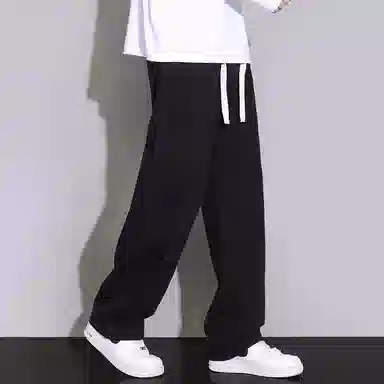 ASSIDUOUS CONFUSED EFFORT 2025