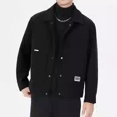 ASSIDUOUS CONFUSED EFFORT 2025