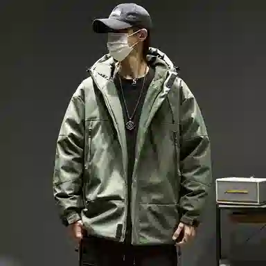 ASSIDUOUS CONFUSED EFFORT 2025