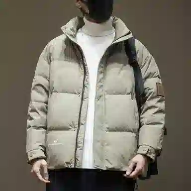 ASSIDUOUS CONFUSED EFFORT 2025