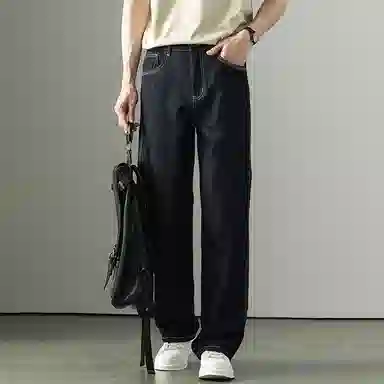 ASSIDUOUS CONFUSED EFFORT