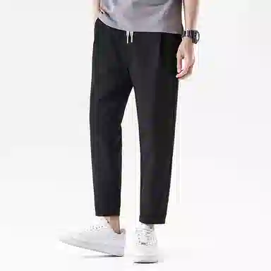 ASSIDUOUS CONFUSED EFFORT 2025