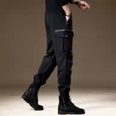 ASSIDUOUS CONFUSED EFFORT 2025