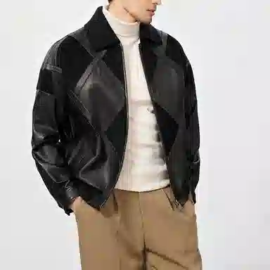 ASSIDUOUS CONFUSED EFFORT