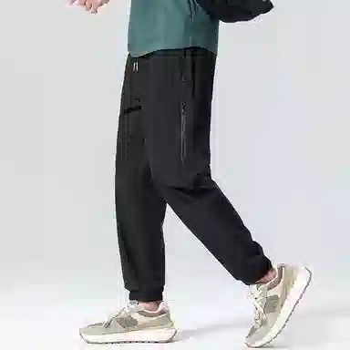 ASSIDUOUS CONFUSED EFFORT 2025