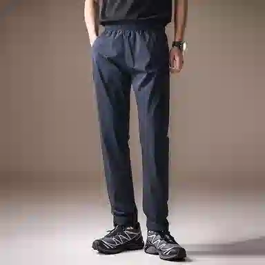 ASSIDUOUS CONFUSED EFFORT