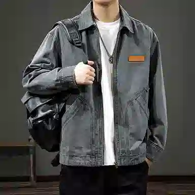 ASSIDUOUS CONFUSED EFFORT 2025