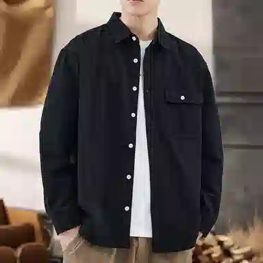 ASSIDUOUS CONFUSED EFFORT 2025