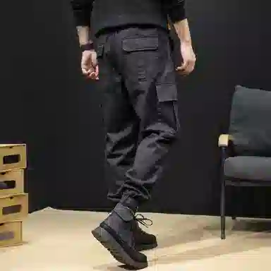 ASSIDUOUS CONFUSED EFFORT 2025