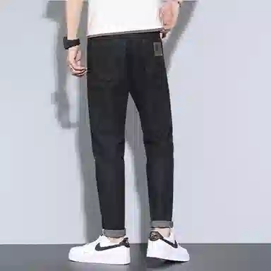 ASSIDUOUS CONFUSED EFFORT