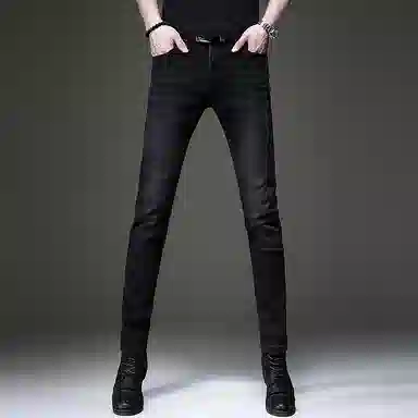 ASSIDUOUS CONFUSED EFFORT 2025