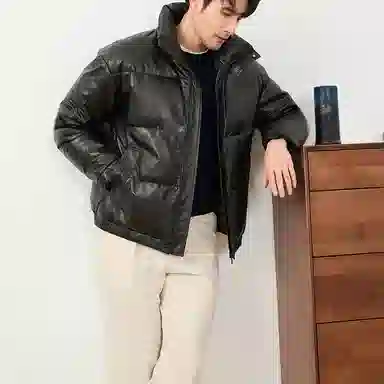 ASSIDUOUS CONFUSED EFFORT