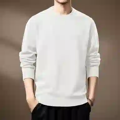 ASSIDUOUS CONFUSED EFFORT 2025