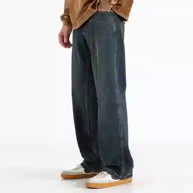 ASSIDUOUS CONFUSED EFFORT 2025