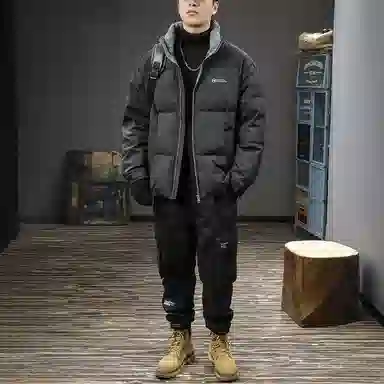 ASSIDUOUS CONFUSED EFFORT 902025