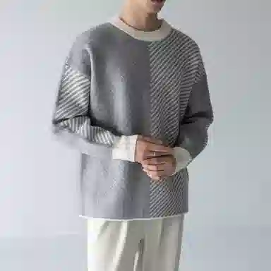 ASSIDUOUS CONFUSED EFFORT 2025