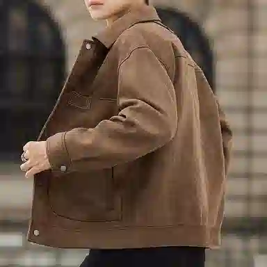 ASSIDUOUS CONFUSED EFFORT 2025