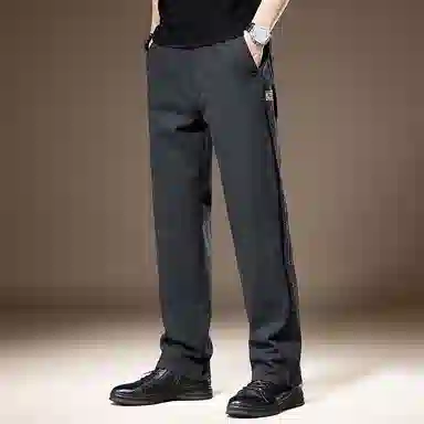 ASSIDUOUS CONFUSED EFFORT