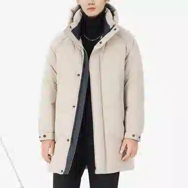 ASSIDUOUS CONFUSED EFFORT 2025