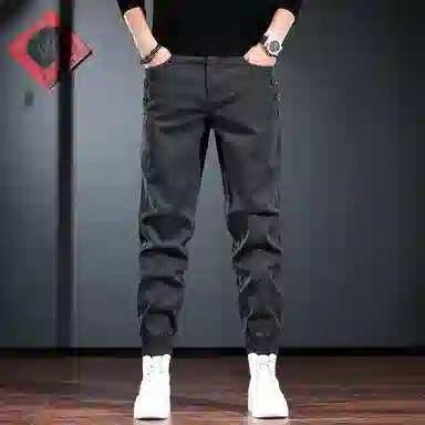 ASSIDUOUS CONFUSED EFFORT 2025