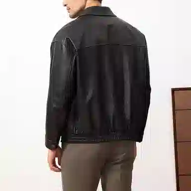 ASSIDUOUS CONFUSED EFFORT