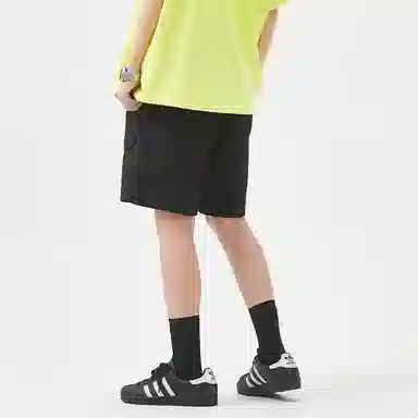 ASSIDUOUS CONFUSED EFFORT 2025