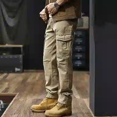 ASSIDUOUS CONFUSED EFFORT