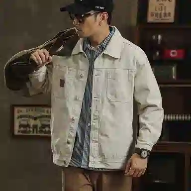 ASSIDUOUS CONFUSED EFFORT 2025