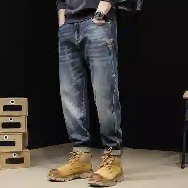 ASSIDUOUS CONFUSED EFFORT 2025