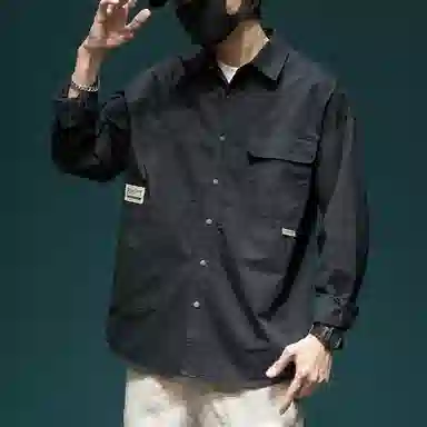 ASSIDUOUS CONFUSED EFFORT 2025