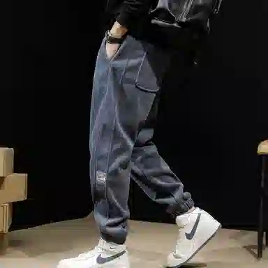 ASSIDUOUS CONFUSED EFFORT 2025