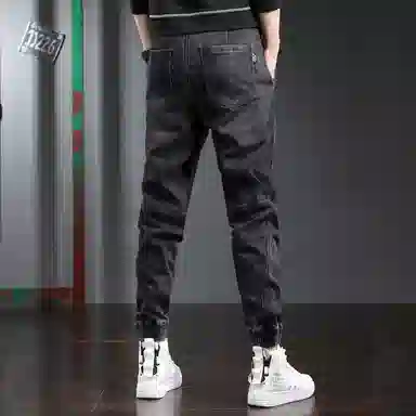 ASSIDUOUS CONFUSED EFFORT