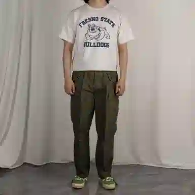 ASSIDUOUS CONFUSED EFFORT 2025