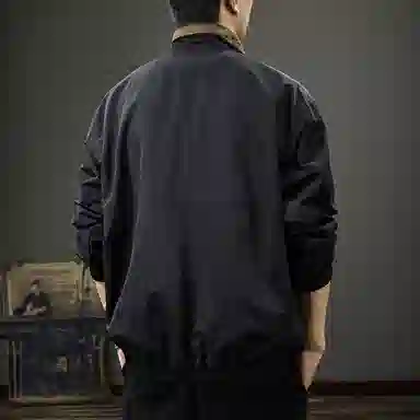 ASSIDUOUS CONFUSED EFFORT