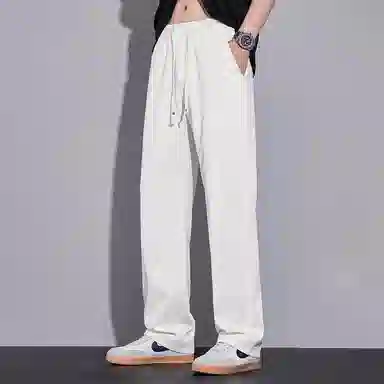 ASSIDUOUS CONFUSED EFFORT 2025