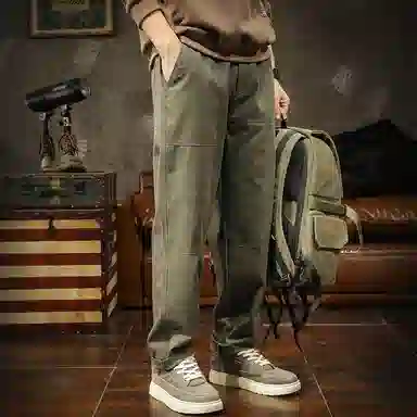 ASSIDUOUS CONFUSED EFFORT 2025