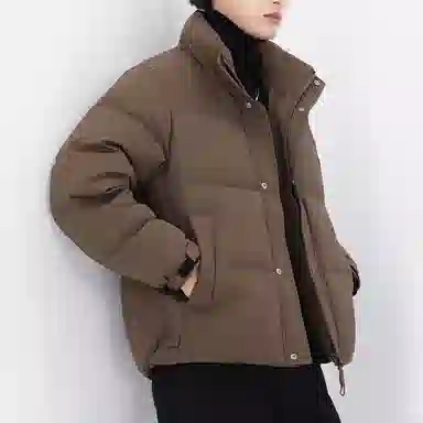 ASSIDUOUS CONFUSED EFFORT 902025