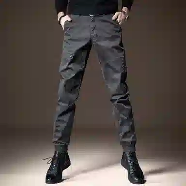 ASSIDUOUS CONFUSED EFFORT 2025